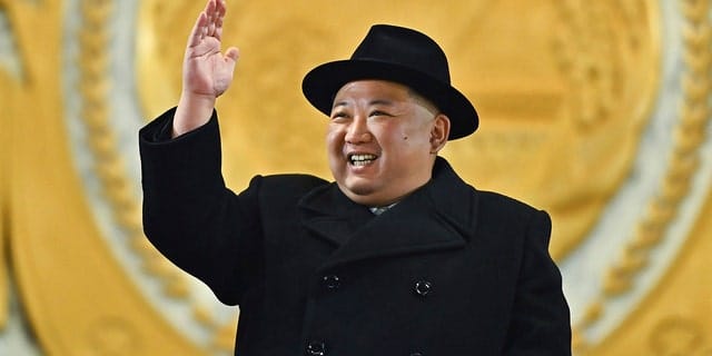 North Korea elected to WHO's executive board
