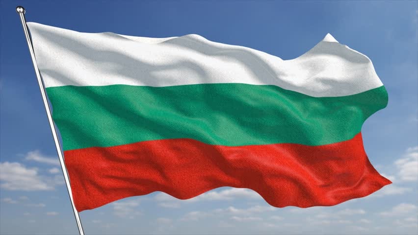 Bulgaria has entered a parliamentary crisis
