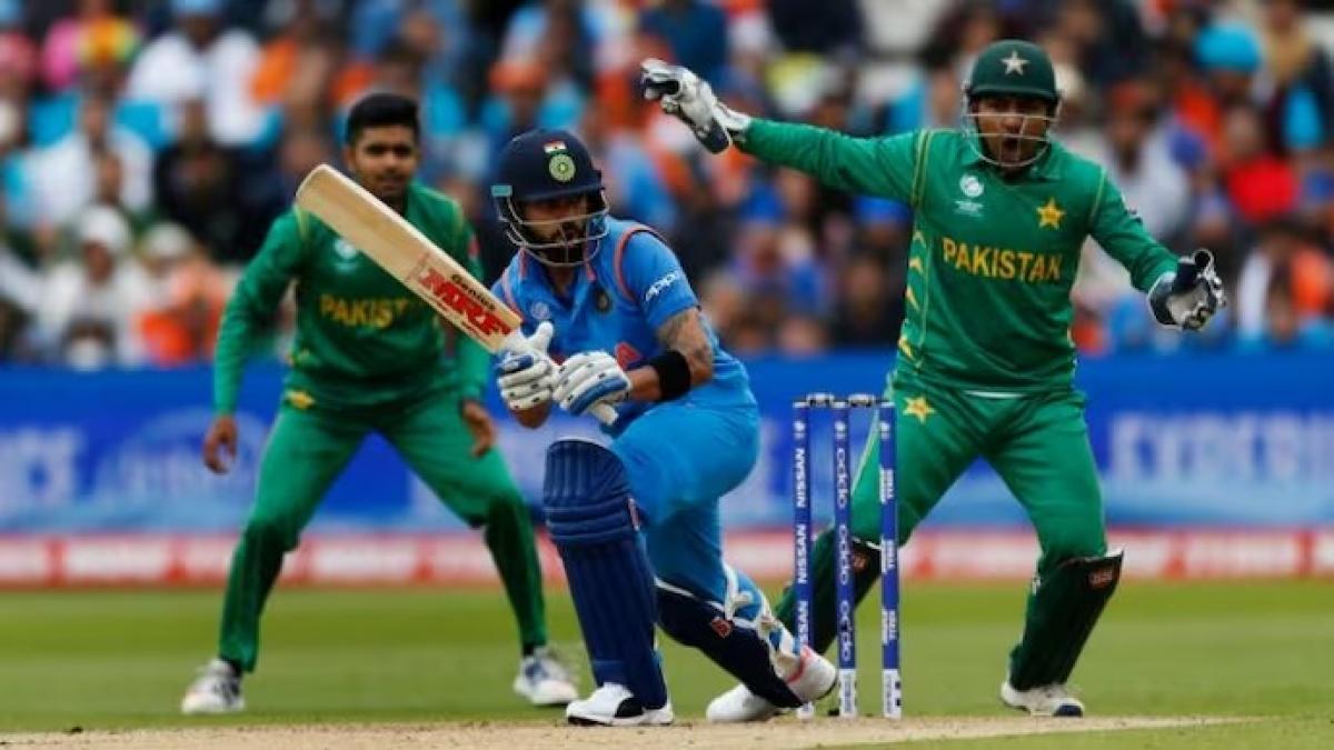 2023 Asia Cup to be held in Sri Lanka, not Pakistan: Reports