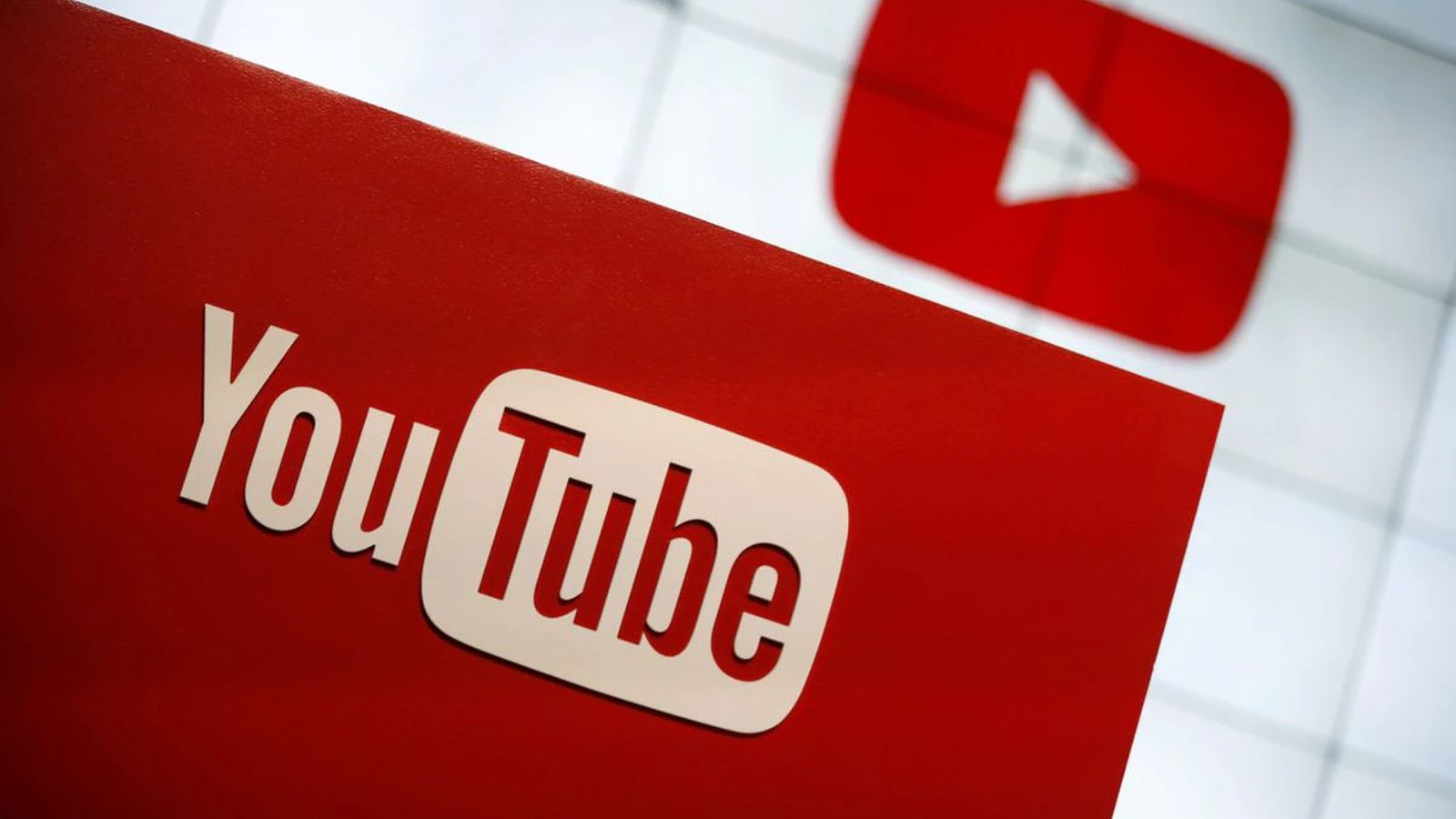 YouTube to block all content spreading vaccine misinformation