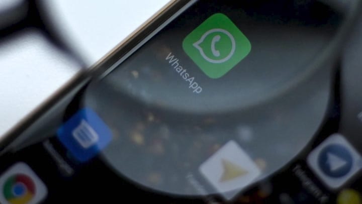 Why were Facebook, Instagram, and WhatsApp down for over 6 hours? 