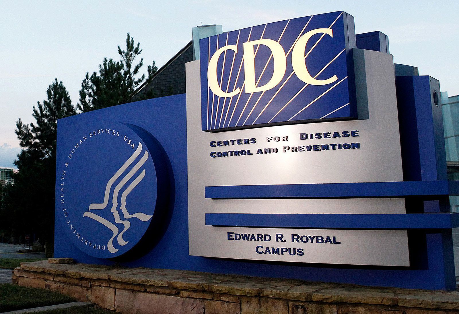 CDC revises COVID-19 isolation guidelines: All you need to know