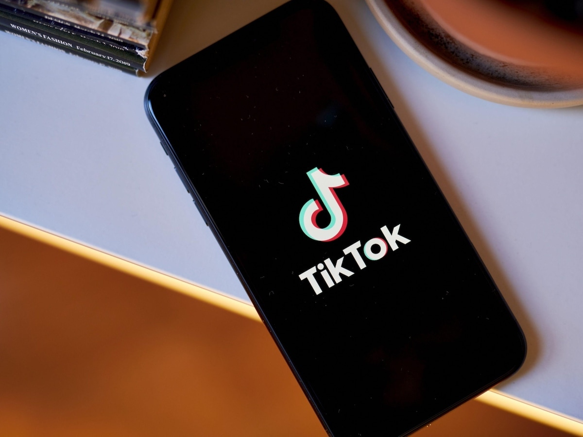 What is ‘chroming’, the deadly TikTok trend linked to cardiac arrest of an 11-year-old?