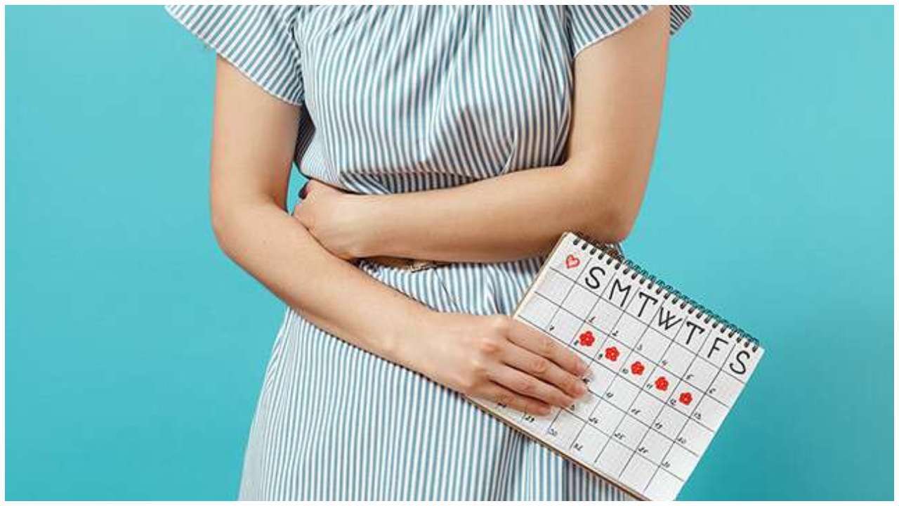 COVID-19 vaccine's impact on menstrual cycle: Study reveals a new link