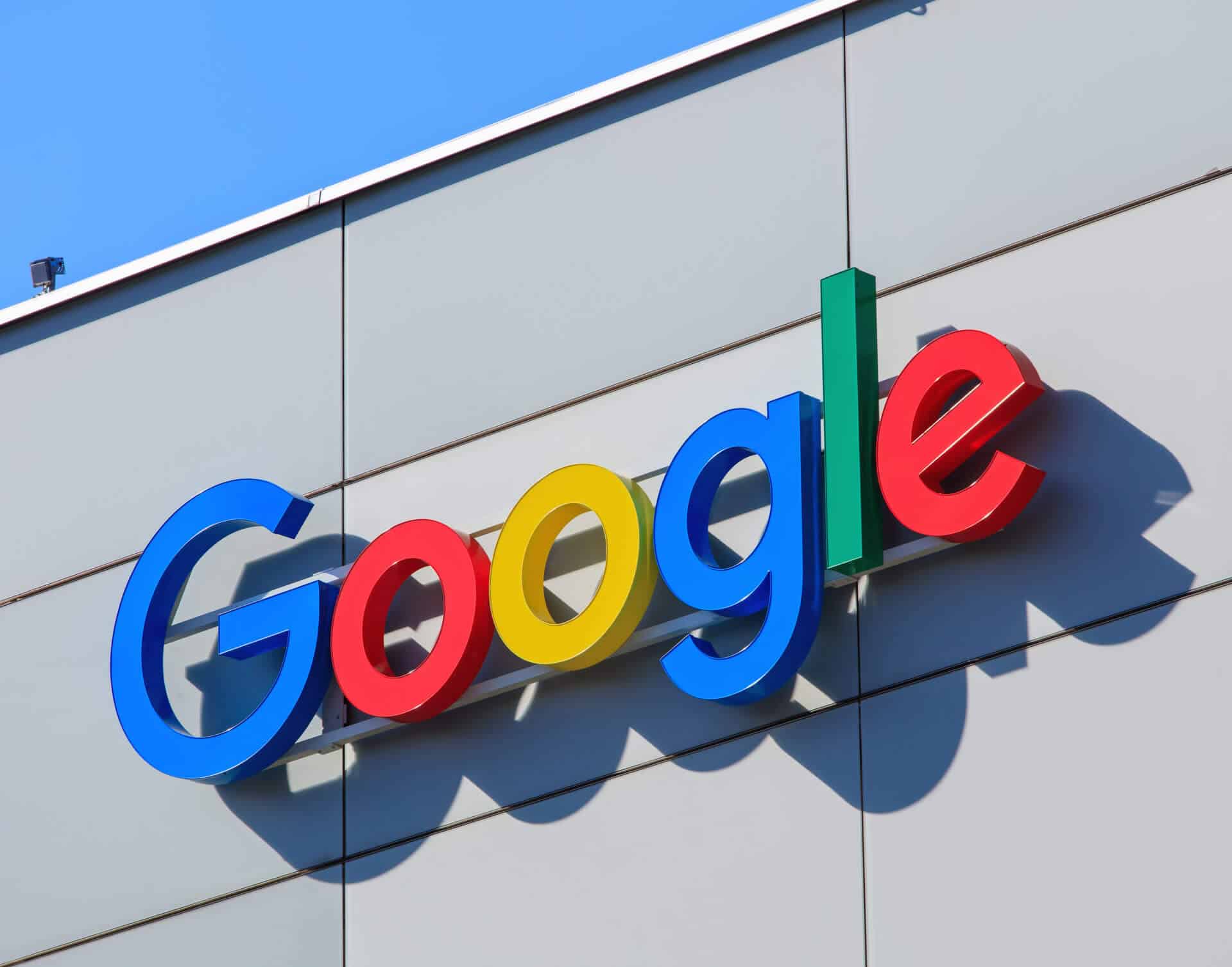 Google to delete billions of user browsing data to settle consumer privacy lawsuit
