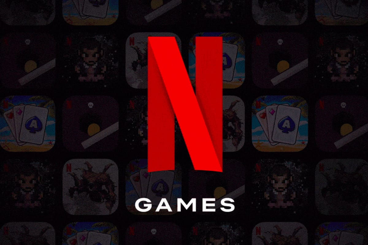 Netflix launches mobile games for Android and iOS users: Here's how one can install and play