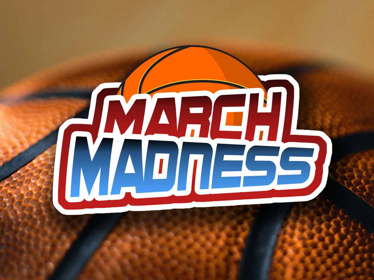 Breezy Explainer: What is March Madness?