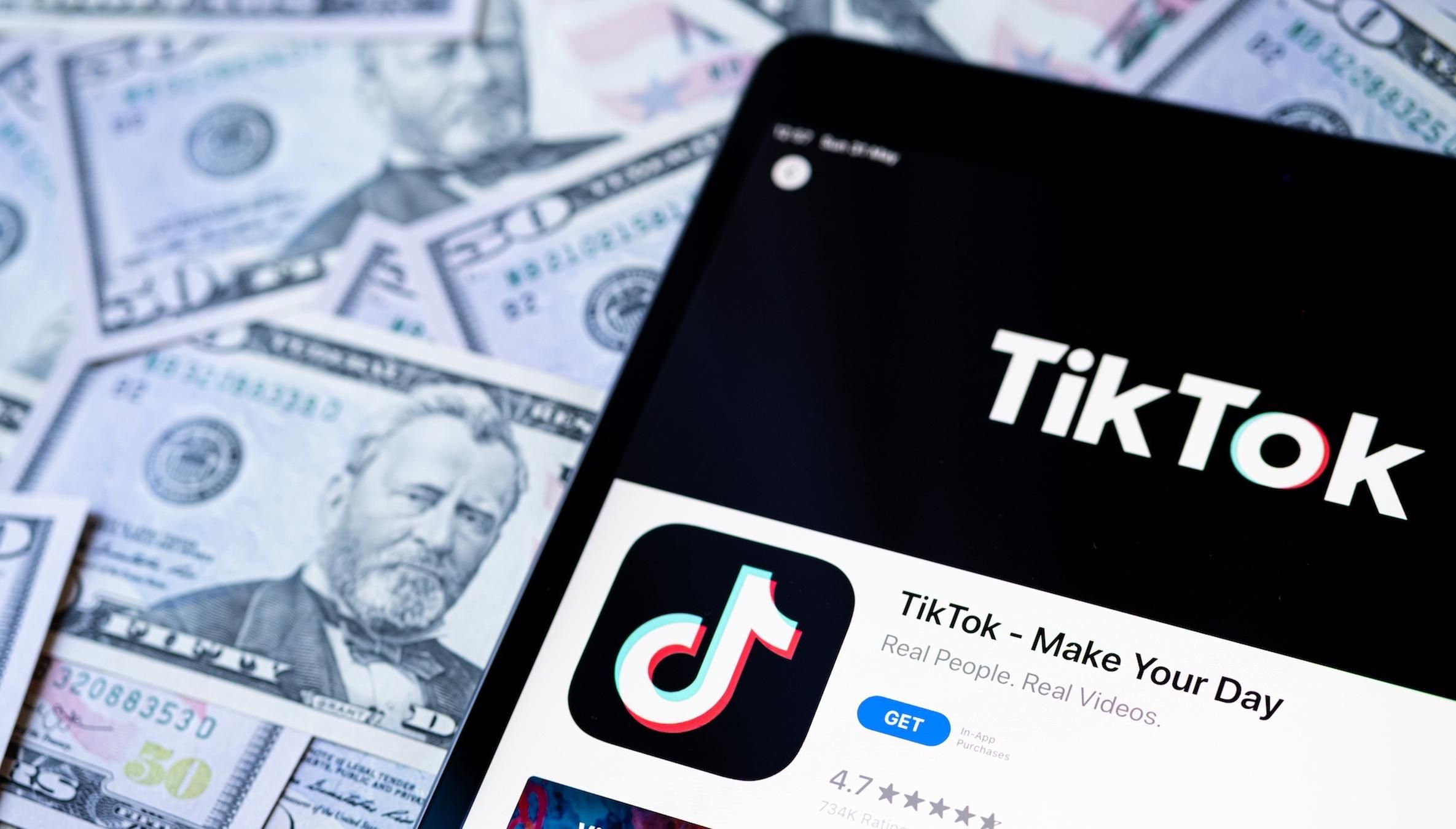 Creator Rewards Program: TikTok to incentivize creators to make money with longer videos and subscriptions