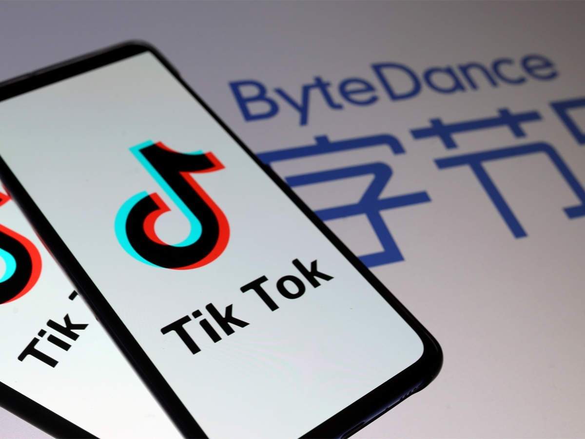 TikTok Owner ByteDance mandates shorter working hours