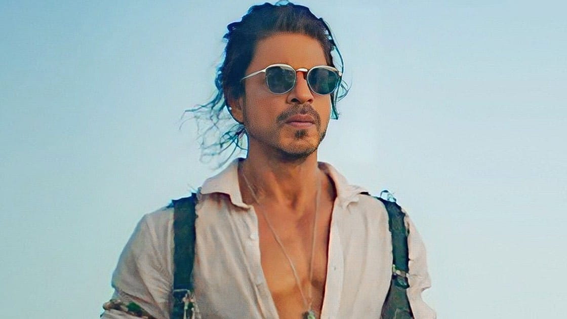 Pathaan box office Day 11: Shah Rukh Khan's film crosses ₹400-crore mark in India, becomes highest grossing Bollywood film