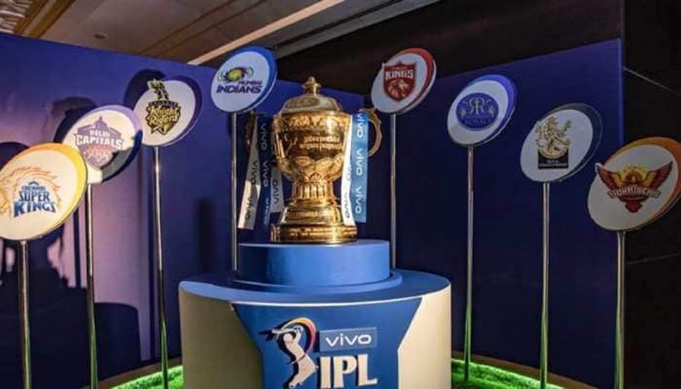 Two new IPL teams to be announced on October 25