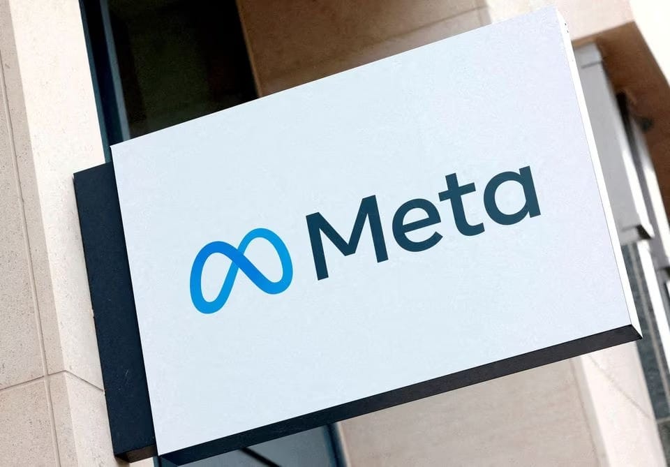 Meta starts blocking news in Canada following the enactment of the Online News Act