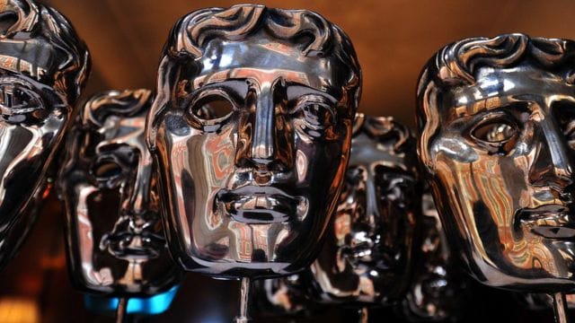 BAFTA Film Awards 2022 Nominees