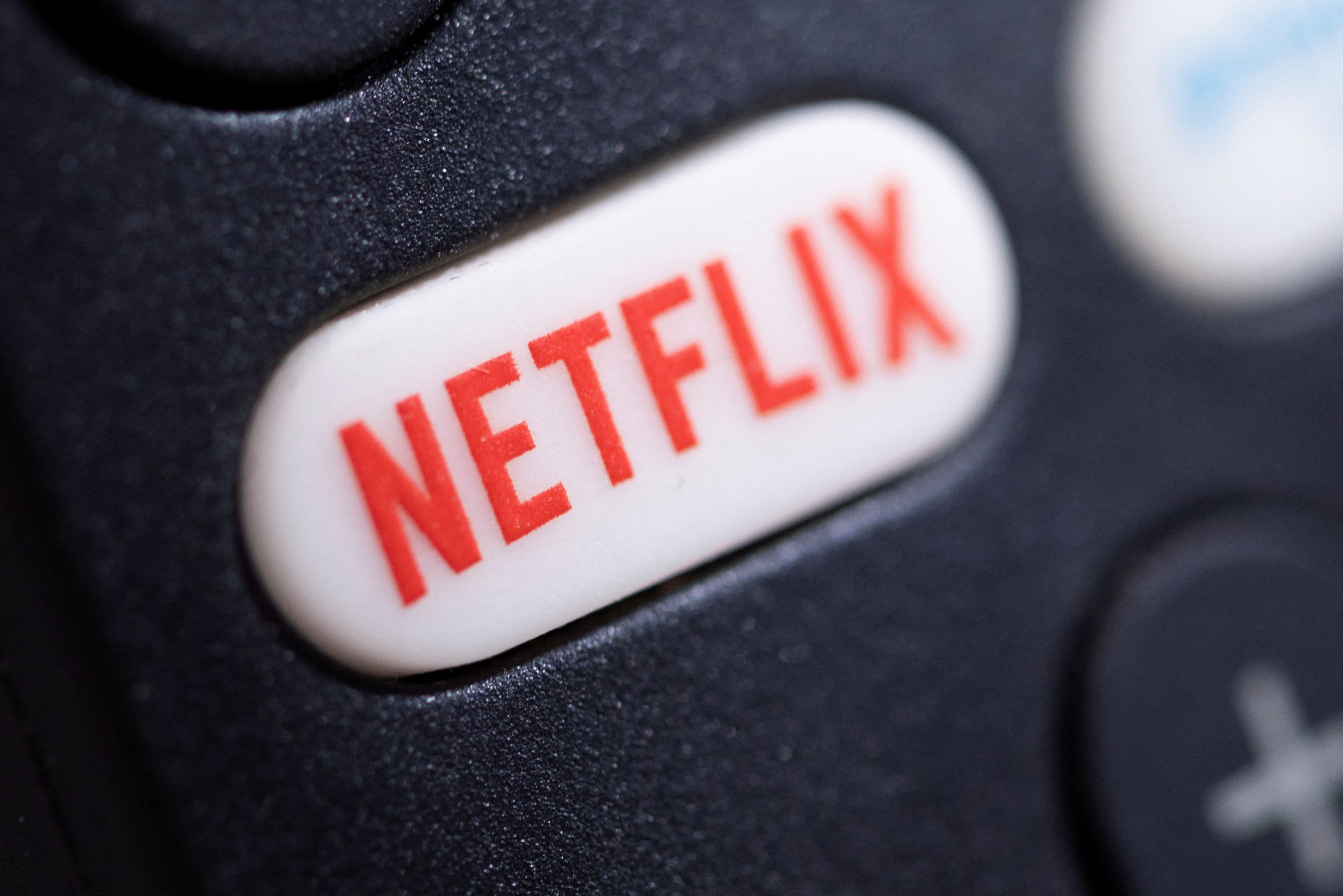 Netflix 'Basic with Ads' is finally here: Price, availability, other details
