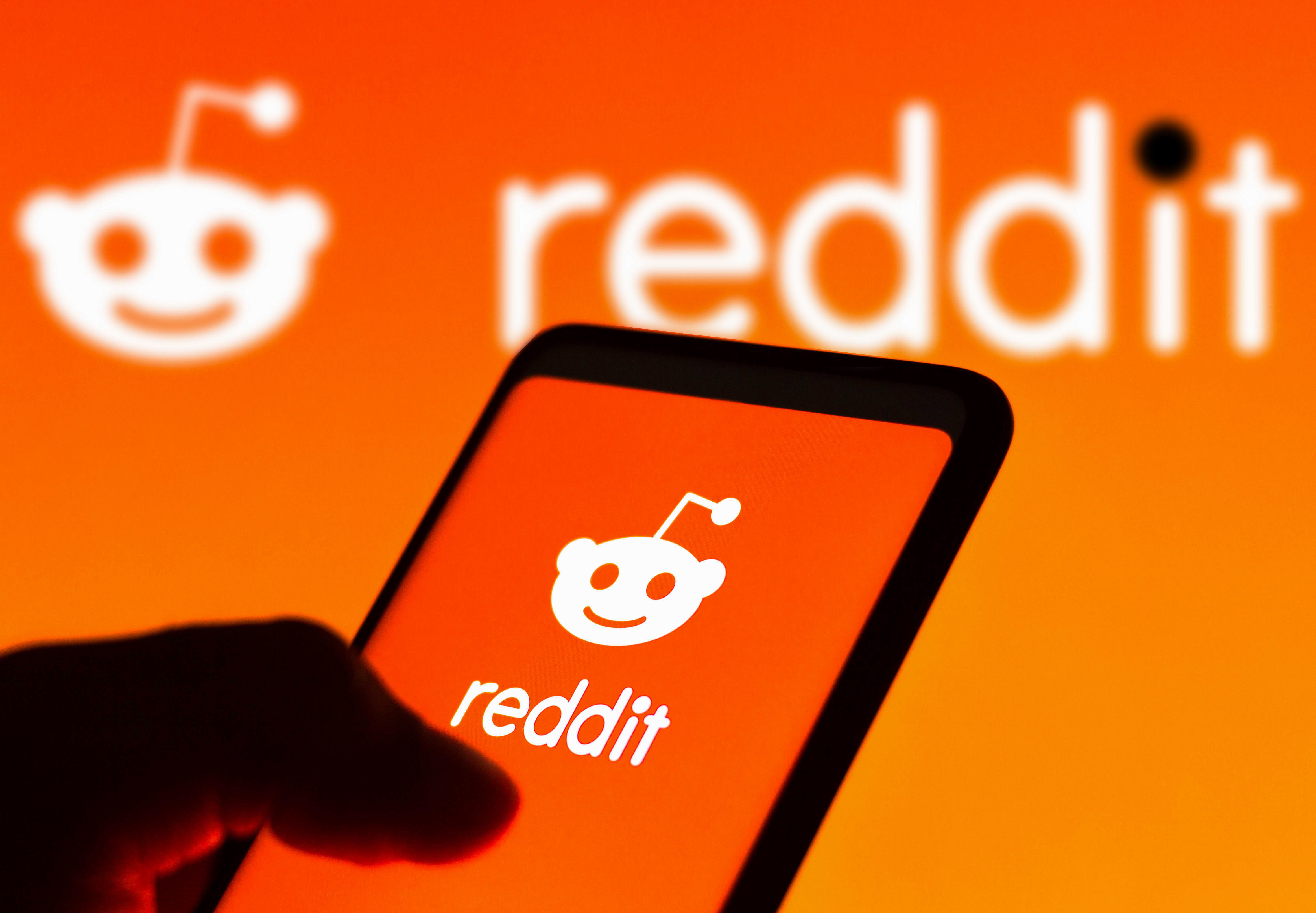 Reddit launches IPO with $748 million target - All you need to know