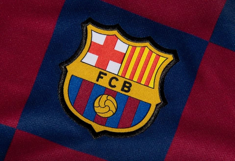 Breezy Explainer: What is the bribery case against FC Barcelona?