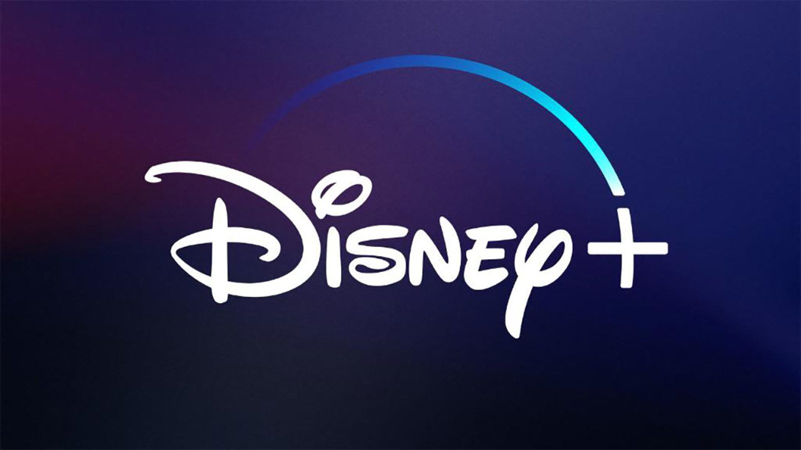 Major restructuring at Disney: Sean Bailey steps down as production president, David Greenbaum to lead newly combined live-action division