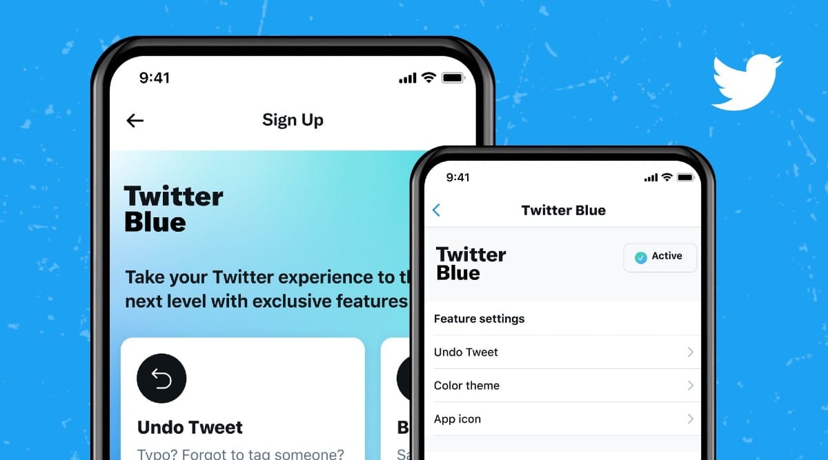 Breezy Explainer: What is Twitter Blue? How can it benefit users and the platform?