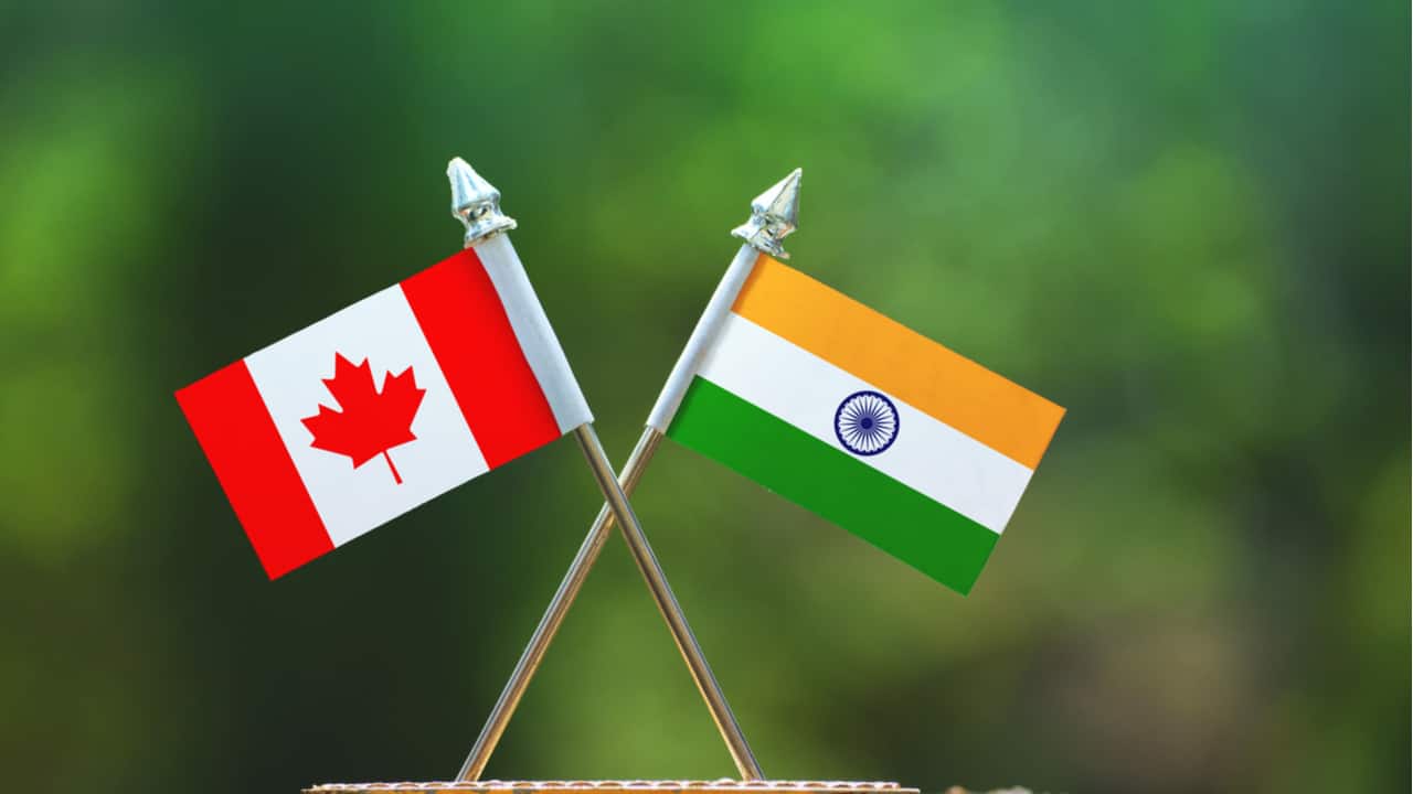 India-Canada face-off: India suspends visas for Canadians - All you need to know