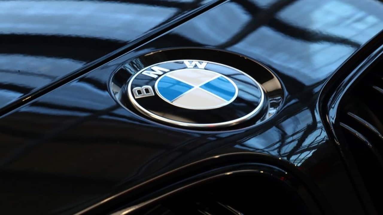 'Do not drive’, BMW warns 90,000 car owners in the US, recalls defective airbag
