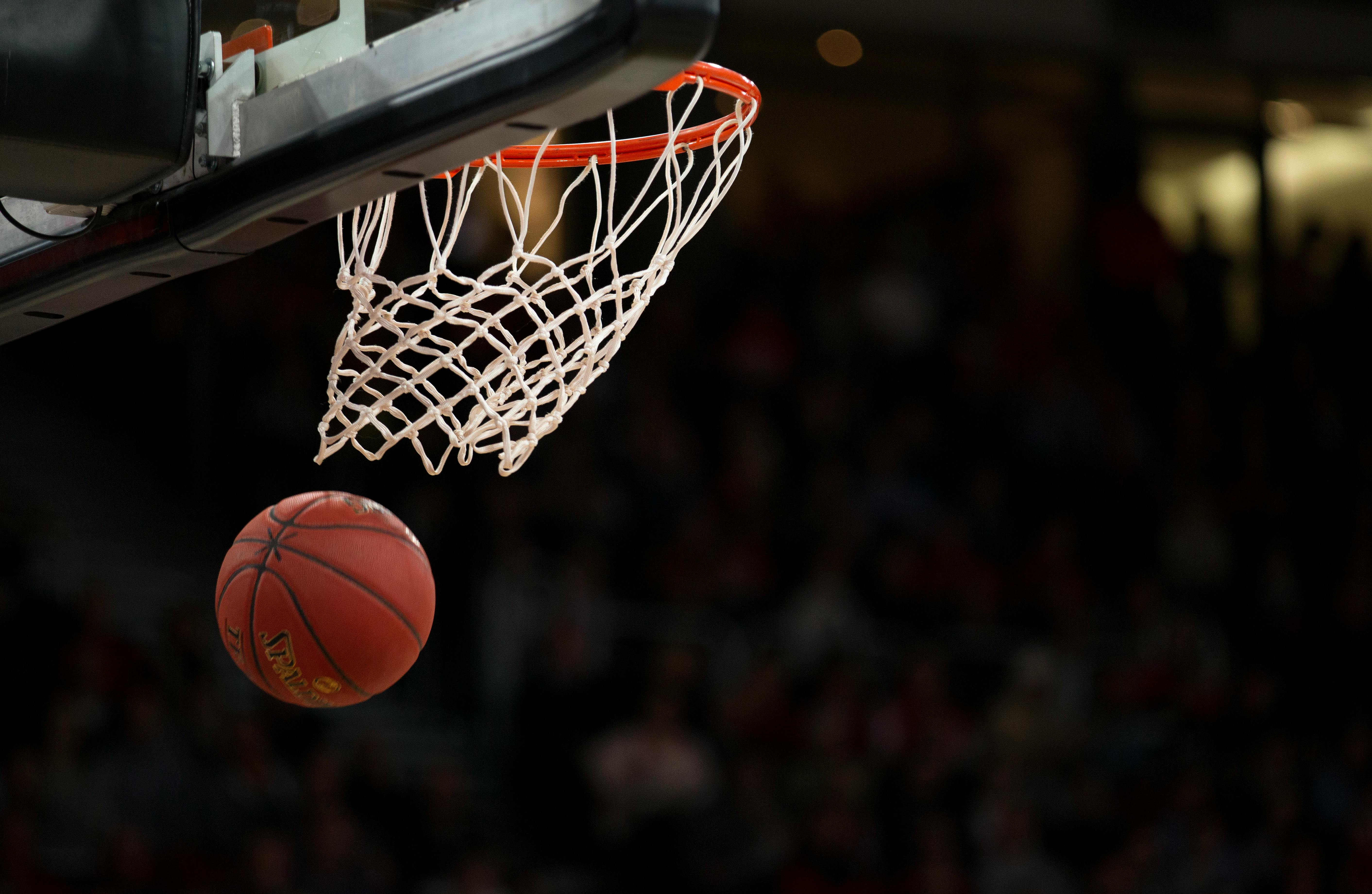 Get Ready for March Madness: How to stay in tune with the action