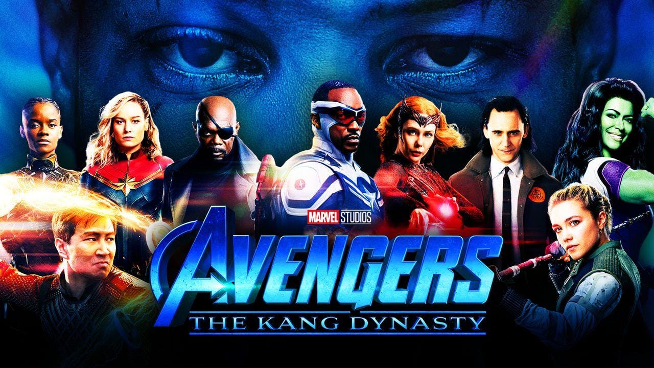 https://images.thedirect.com/media/article_full/avengers-5-release-cast-everything-we-know-about-the-kang-dynasty.jpg