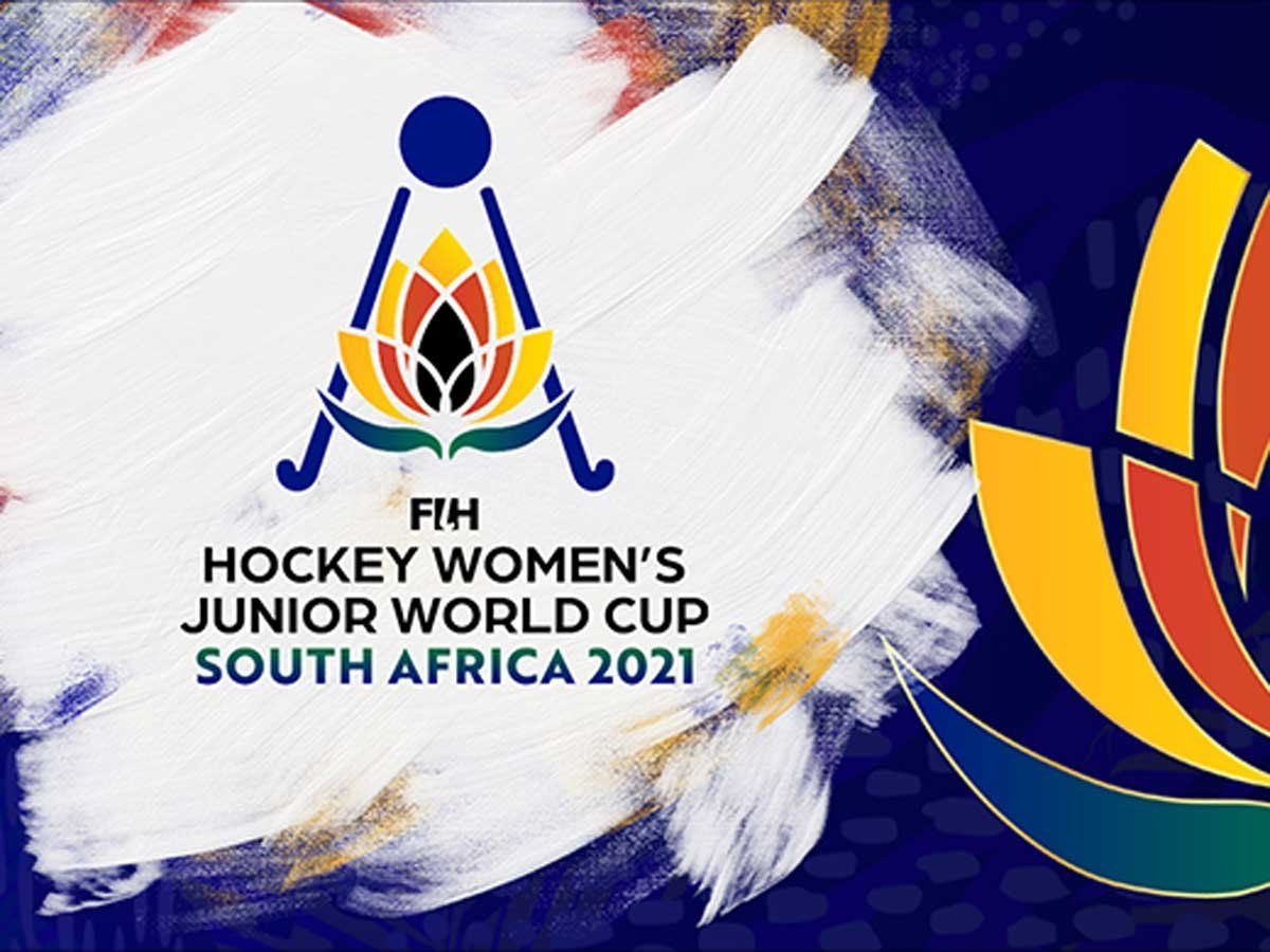 FIH Women's Junior World Cup put on hold due to new Covid-19 variant outbreak in South Africa