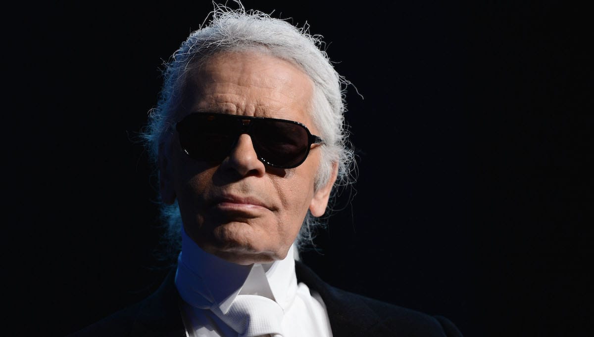 Breezy Explainer: Why is Karl Lagerfeld, the Met Gala theme, controversial?