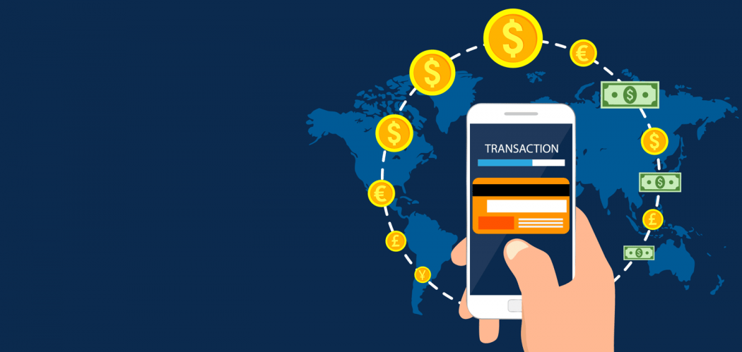 Why are E-wallets getting a competitive edge over other payment platforms?