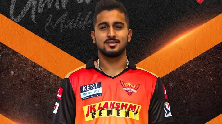 IPL 2021: Who is Umran Malik? All you need to know about the youngster who clocked 151 kmph on debut