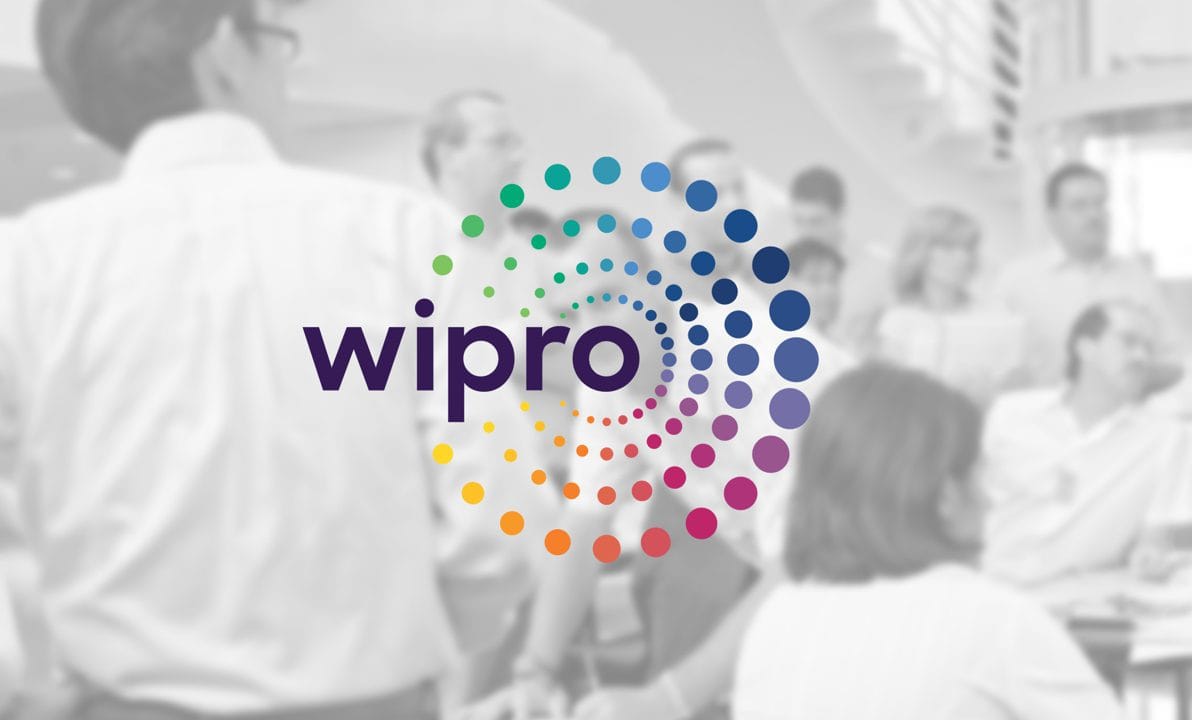 Indian IT giant Wipro shocks freshers, cuts salary offers to freshers awaiting onboarding