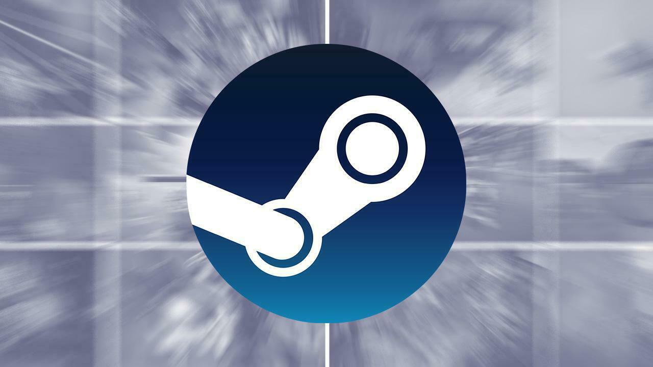 A list of best free games available on Steam
