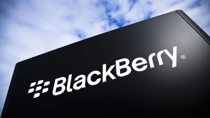 End of an era: BlackBerry OS smartphones will stop working from January 4