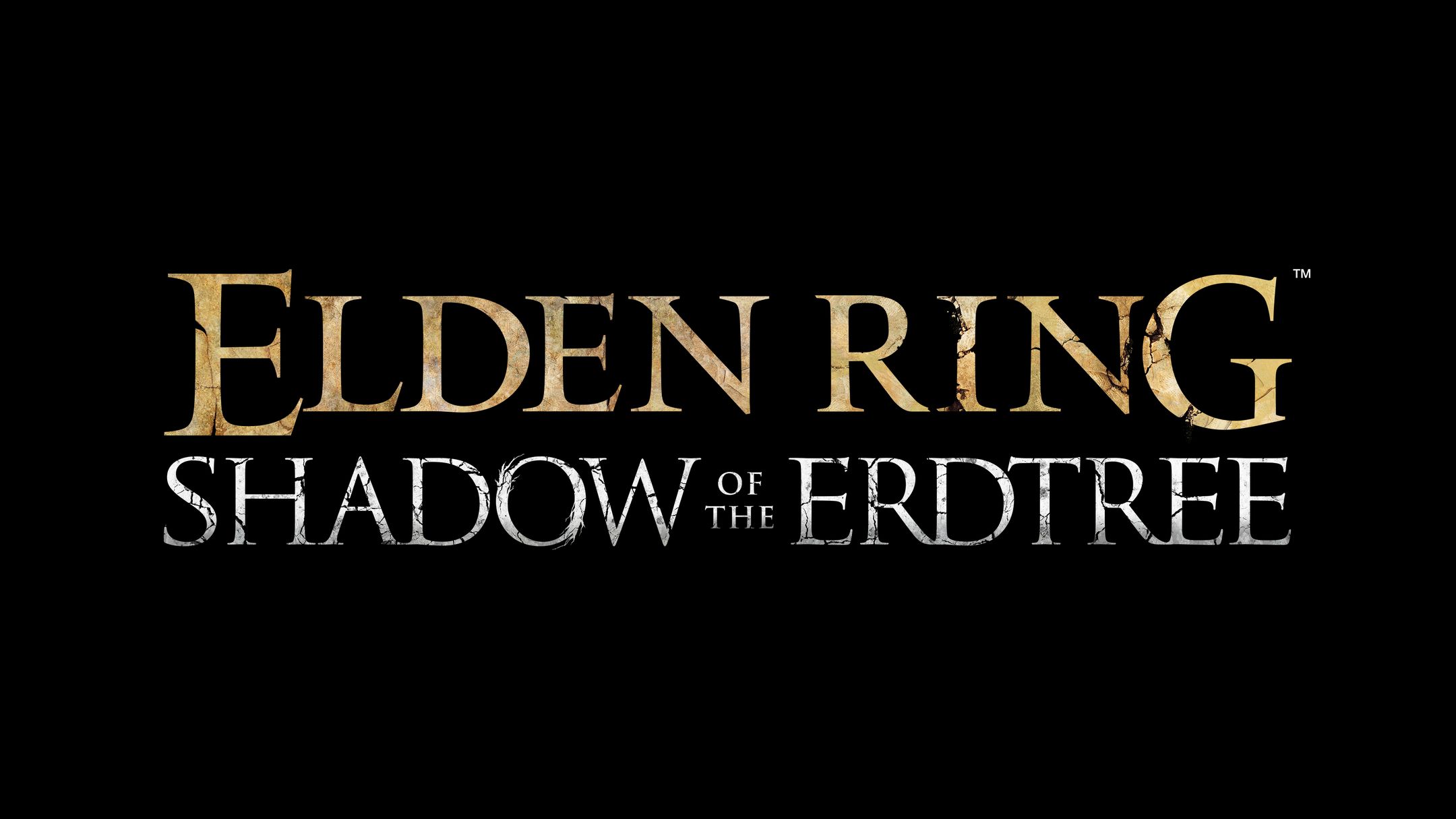 Elden Ring: Shadow of the Erdtree’s first trailer drops on February 21