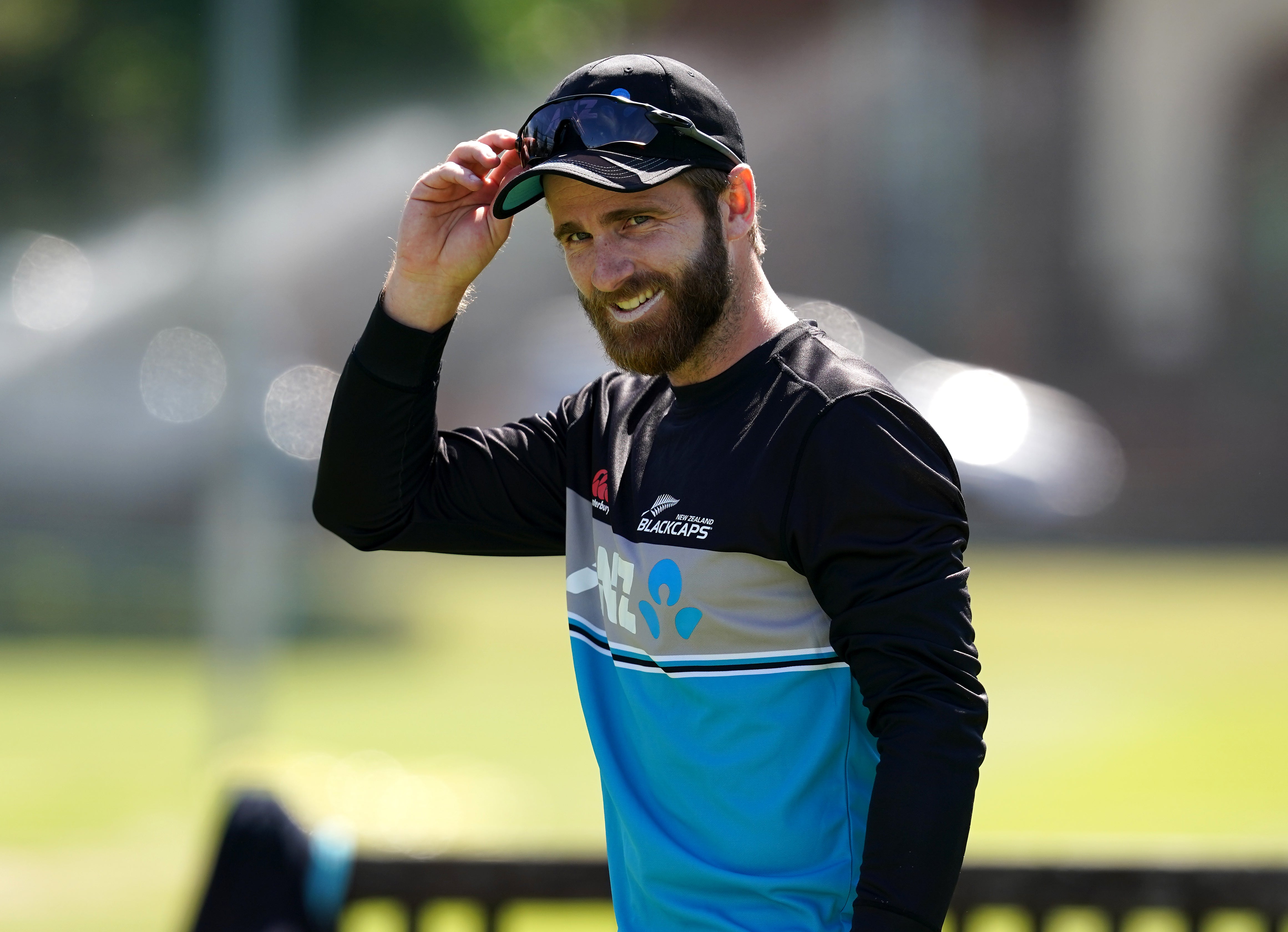T20 World Cup 2021: "There's a chance that Kane Williamson might skip a few matches" - NZ coach Gary Stead