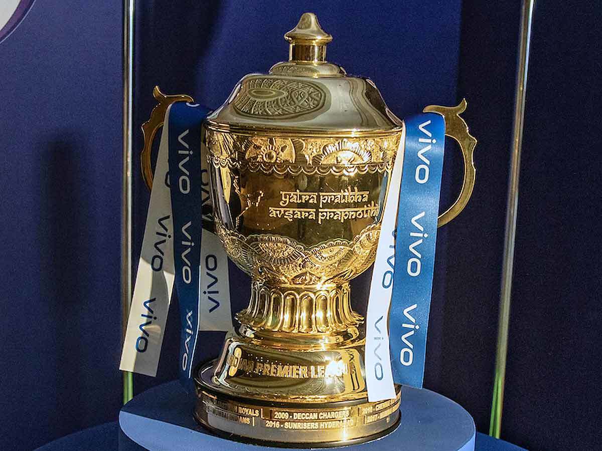 BCCI aiming to cash in on Hindi-speaking regions for new teams in IPL 2022