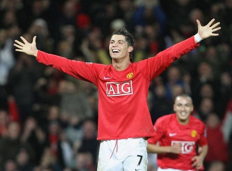 Records Cristiano Ronaldo could break during his second stint at Manchester United