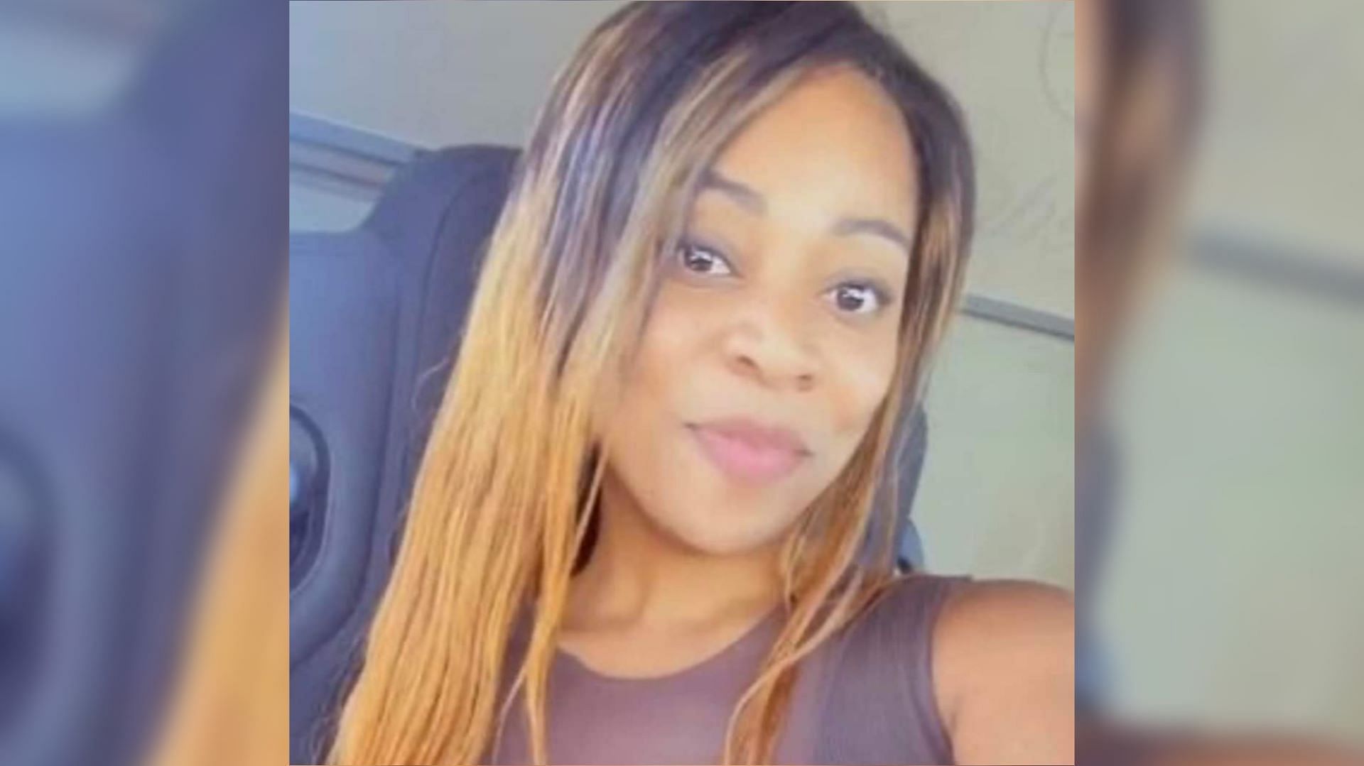 Texas woman arrested in Dubai for screaming: Who is Tierra Allen and what was her fault?
