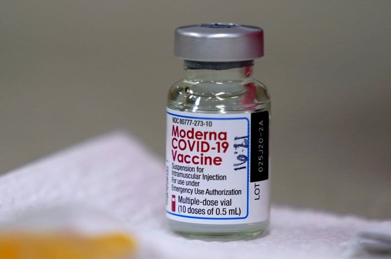 Comparison of the COVID 19 vaccines