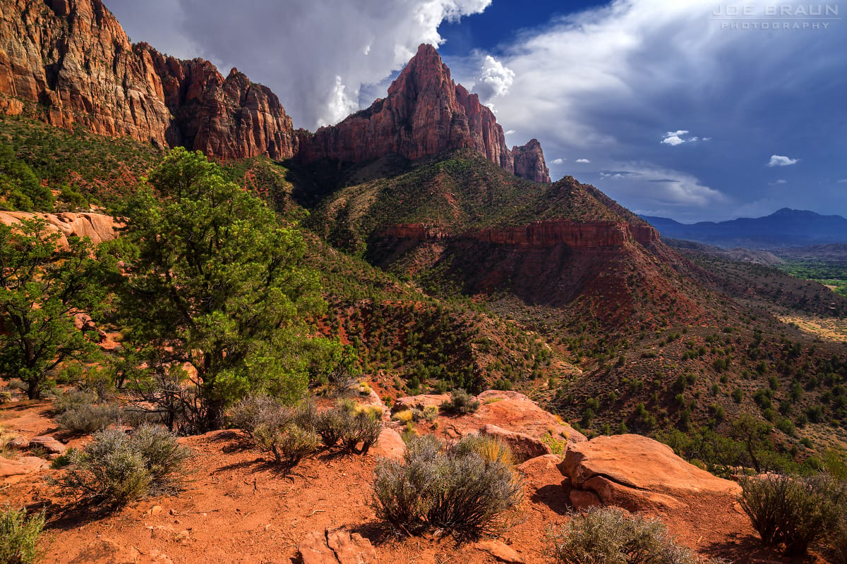 Top 5 hiking trails for adventure freaks in the US