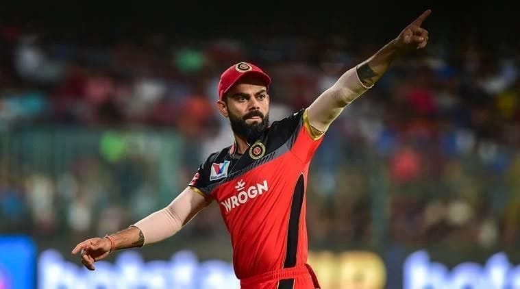 Virat Kohli to step down as RCB captain after IPL 2021: Statistical review of his IPL captaincy