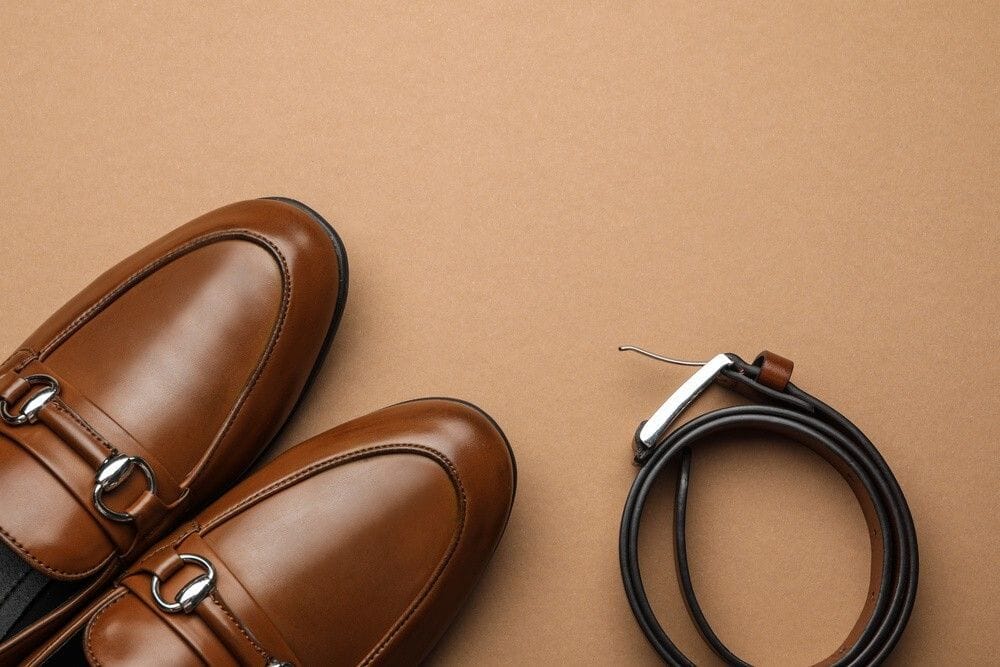 The ultimate guide for keeping all your leather pieces clean