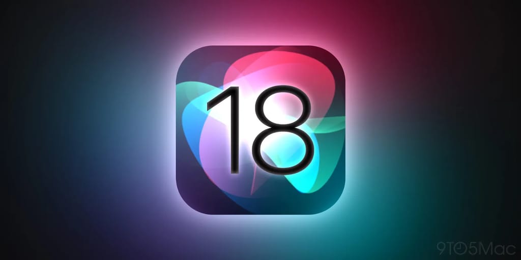 Apple to load up iOS 18 with several AI features that will likely work entirely on iPhone and not depend on cloud servers