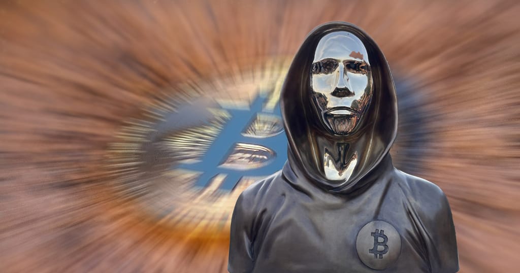 Satoshi Nakamoto: The real identity of bitcoin creator could be unveiled at Florida trial
