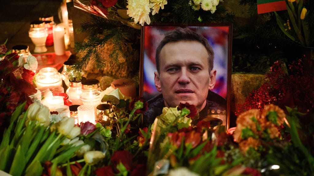 Navalny 