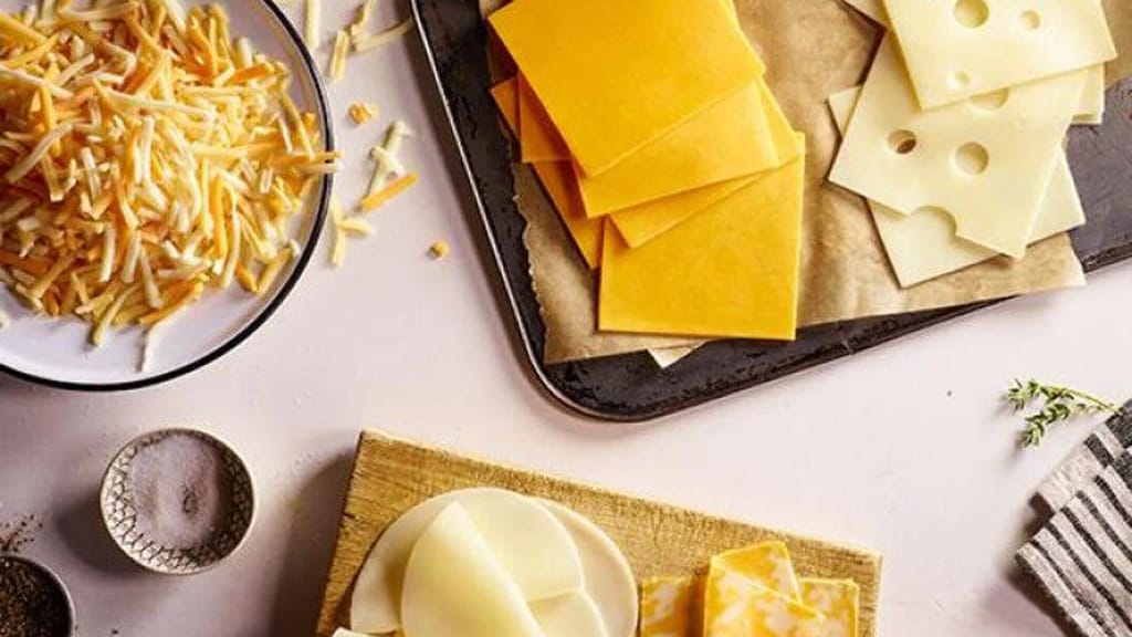 A massive cheese recall sweeps through 15 US states – is your favorite brand safe?