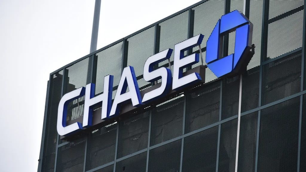 Chase media solutions: Chase allows advertisers to target customers based on their spending history