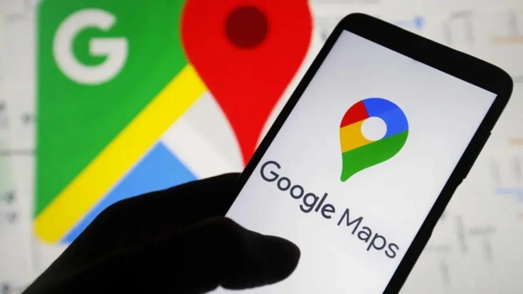 Sixty doctors in Japan sue Google Maps due to negative reviews of their clinics