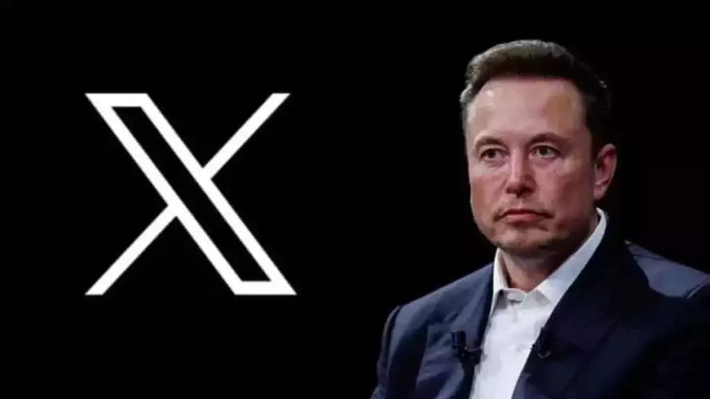 A move to take on YouTube? Elon Musk's X to launch a dedicated TV app for videos