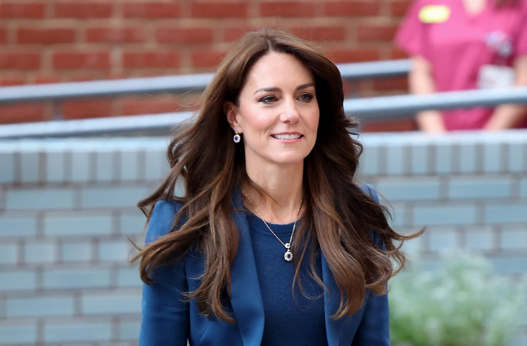 What is preventive chemotherapy? A look at the timeline of Kate Middleton's illness